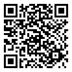 QR-Code - Forum addon/Ansicht